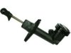 ALLMAKES 4636865 Master Cylinder, clutch